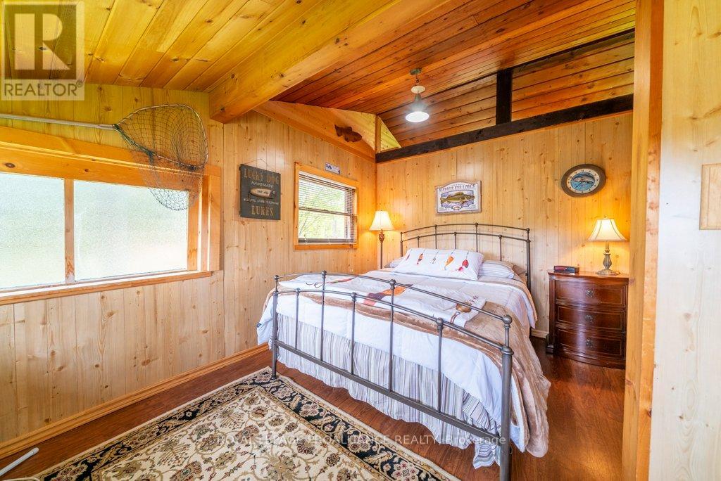 1130 Hummingbird Lane, Frontenac, Ontario  K0H 0B6 - Photo 37 - X12163648