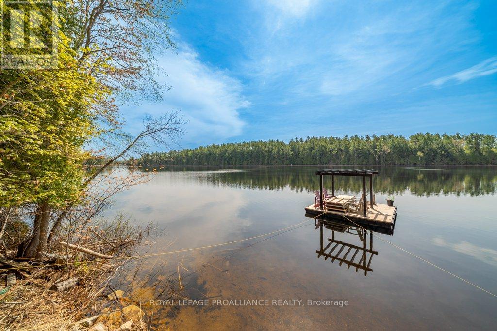 1130 Hummingbird Lane, Central Frontenac, Ontario  K0H 0B6 - Photo 45 - X12163648