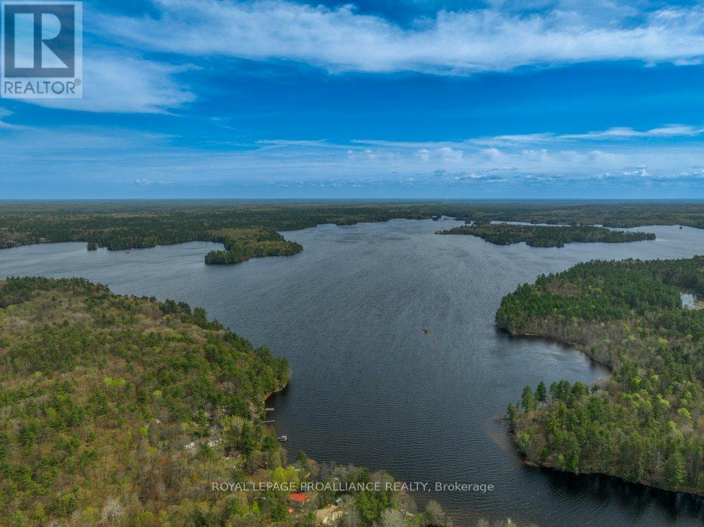 1130 Hummingbird Lane, Central Frontenac, Ontario  K0H 0B6 - Photo 46 - X12163648