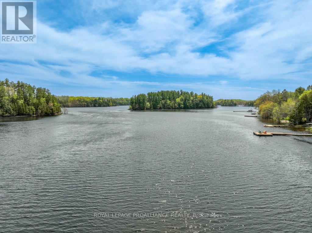 1130 Hummingbird Lane, Central Frontenac, Ontario  K0H 0B6 - Photo 48 - X12163648