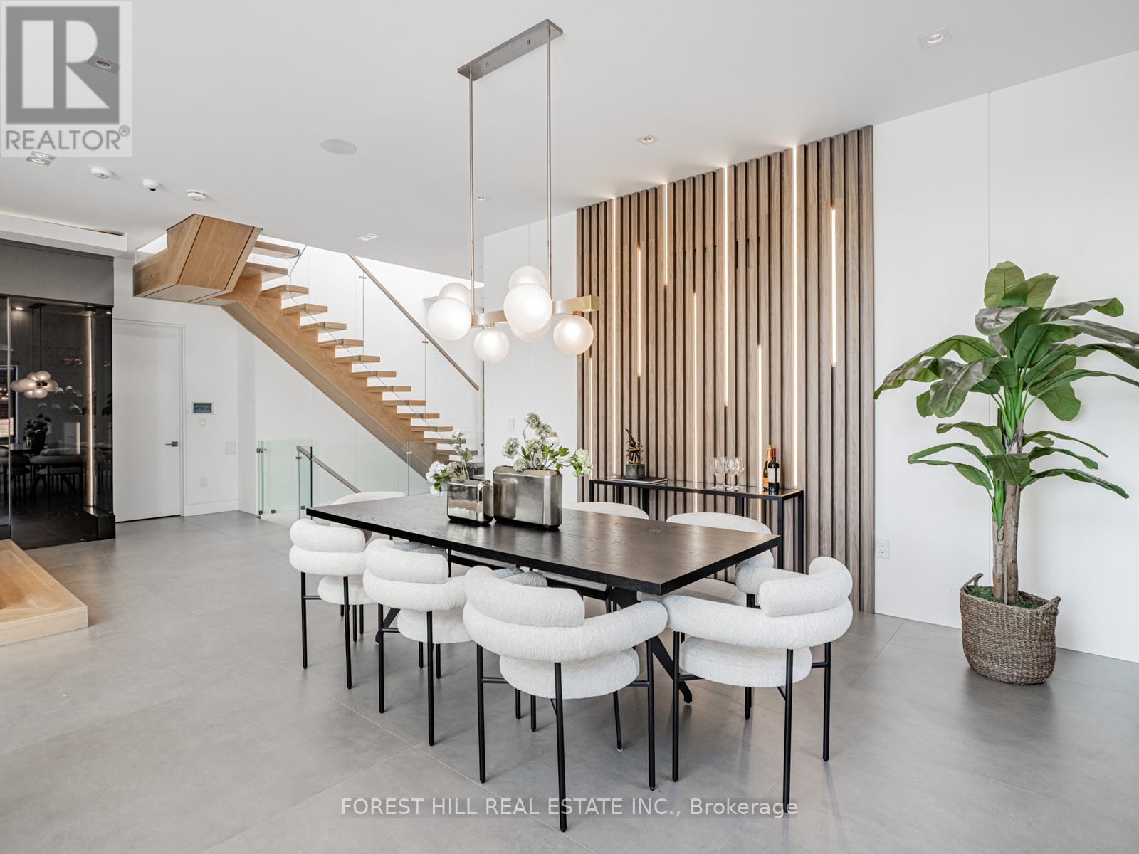 77 Risebrough Avenue, Toronto, Ontario  M2M 2E2 - Photo 13 - C12163442