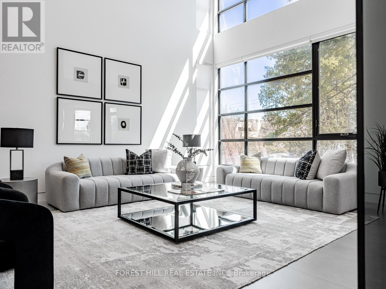 77 Risebrough Avenue, Toronto, Ontario  M2M 2E2 - Photo 18 - C12163442