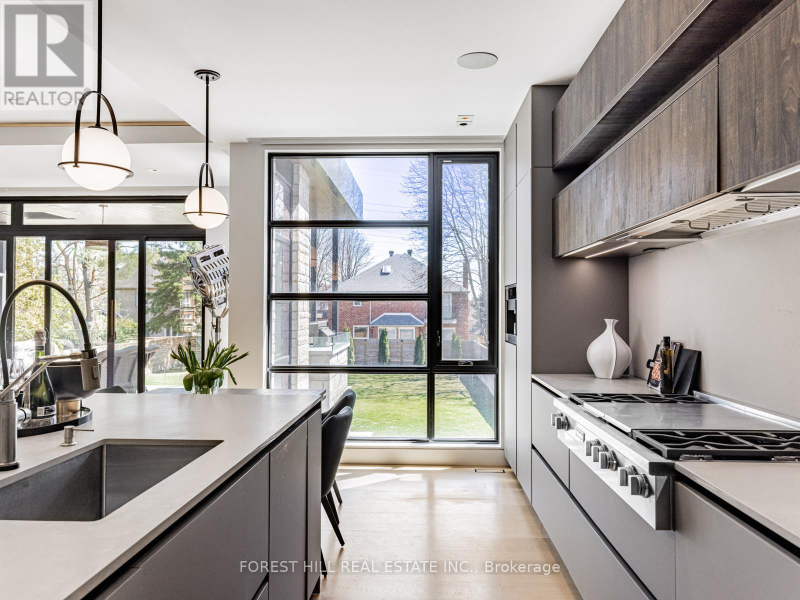 77 Risebrough Avenue, Toronto, Ontario  M2M 2E2 - Photo 23 - C12163442