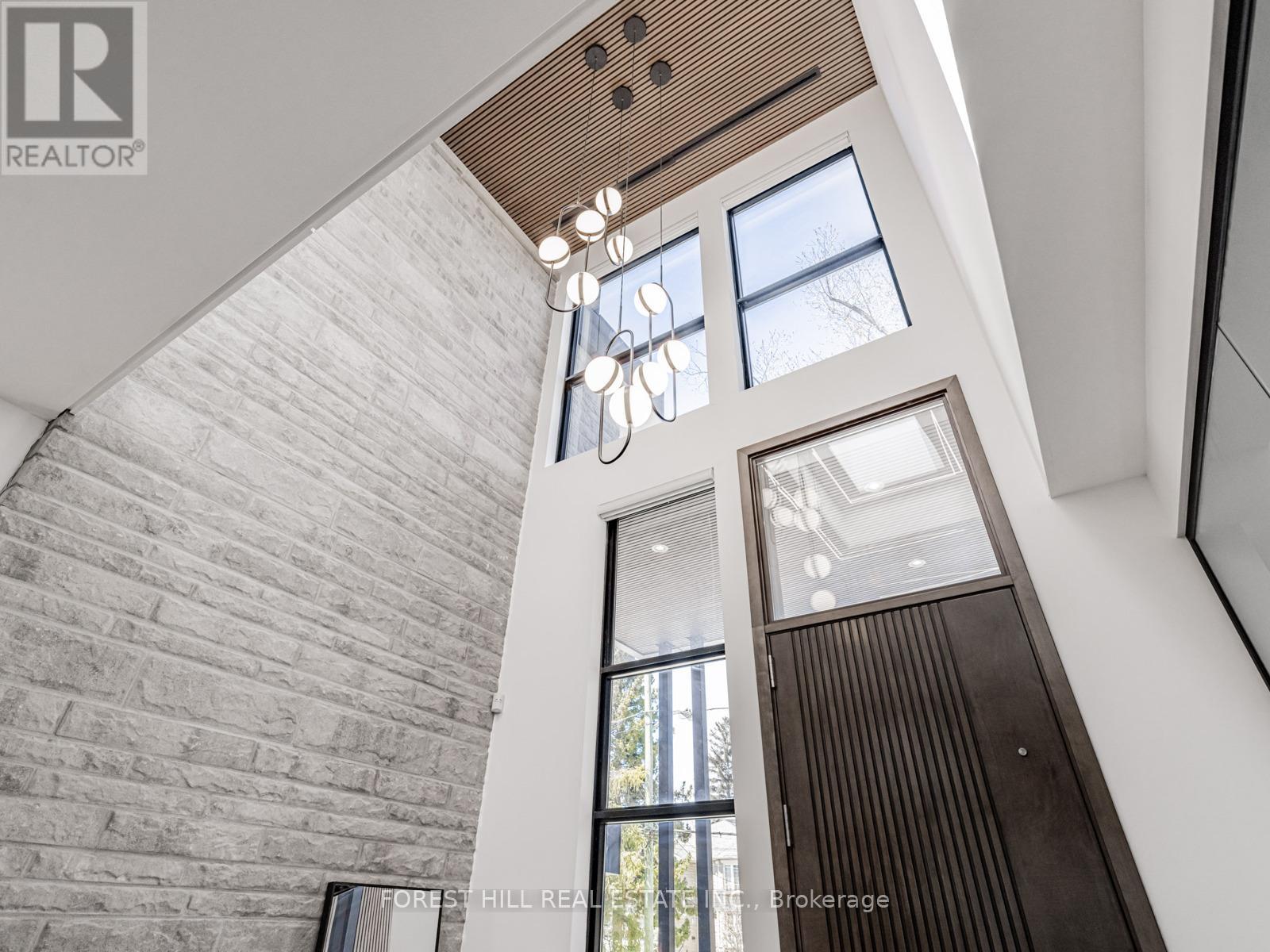 77 Risebrough Avenue, Toronto, Ontario  M2M 2E2 - Photo 25 - C12163442