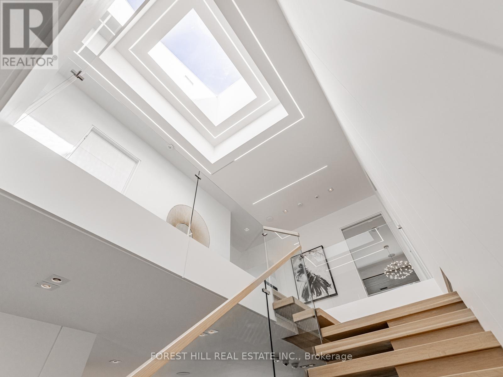 77 Risebrough Avenue, Toronto, Ontario  M2M 2E2 - Photo 26 - C12163442