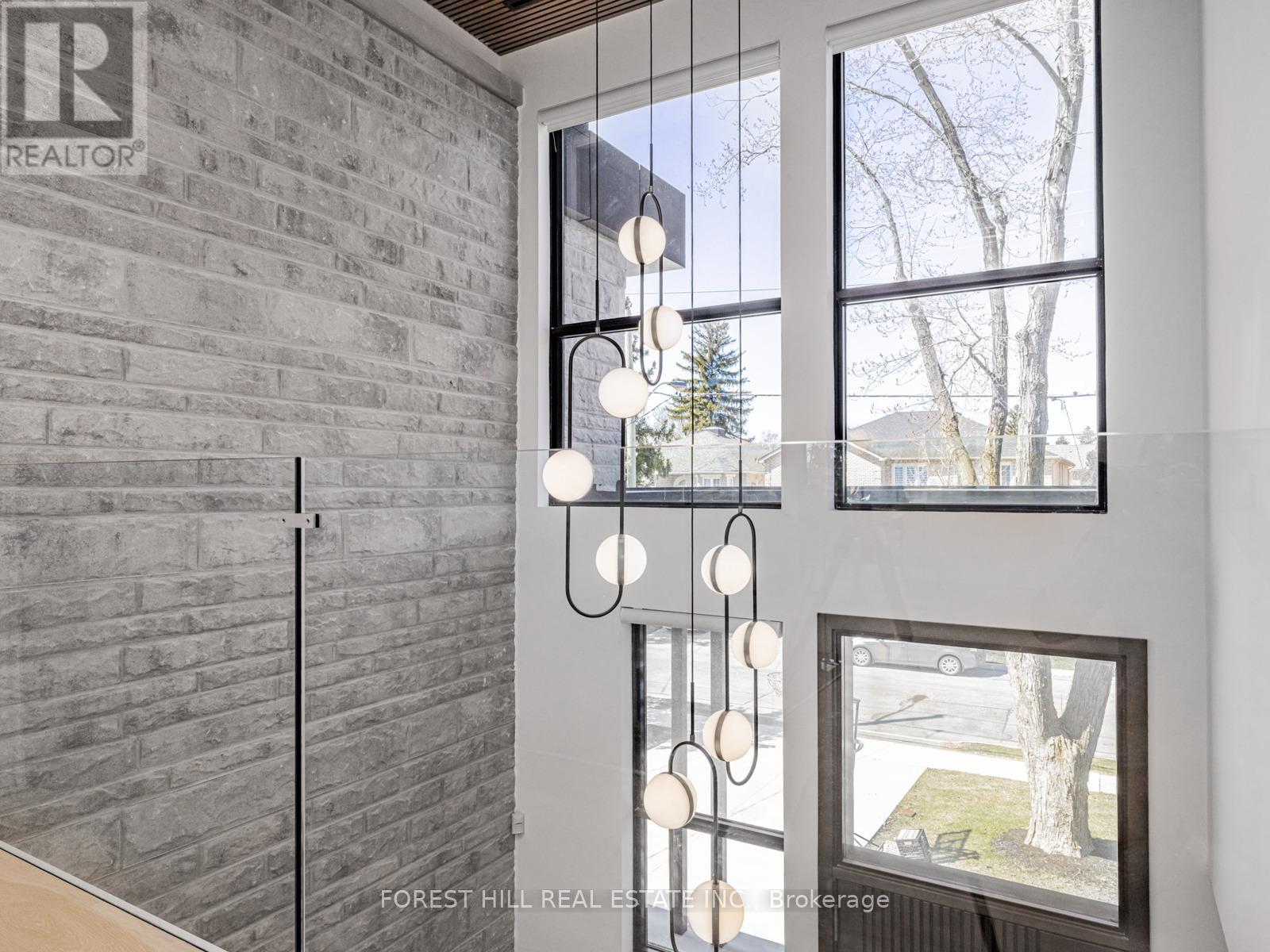 77 Risebrough Avenue, Toronto, Ontario  M2M 2E2 - Photo 27 - C12163442