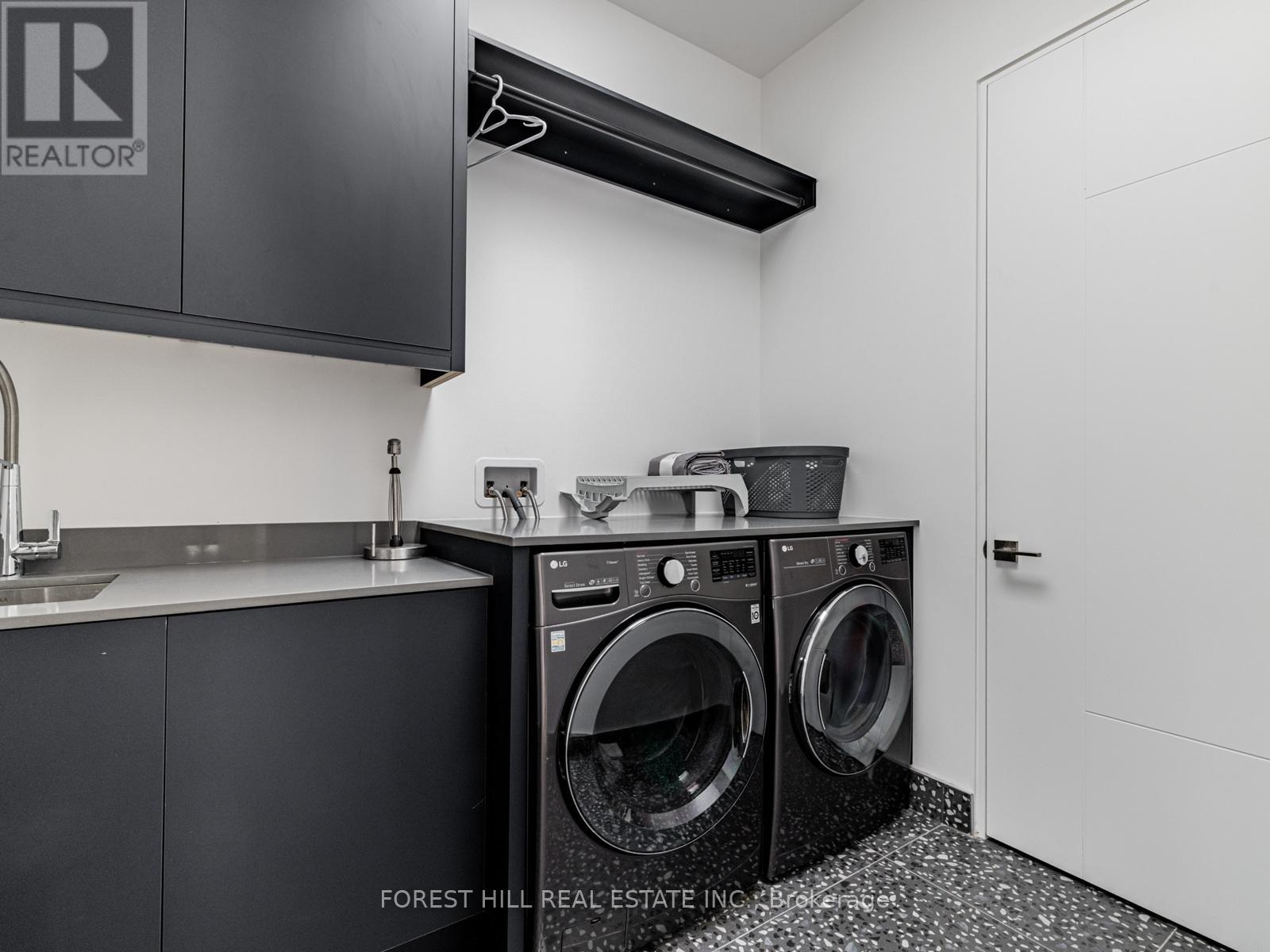 77 Risebrough Avenue, Toronto, Ontario  M2M 2E2 - Photo 32 - C12163442