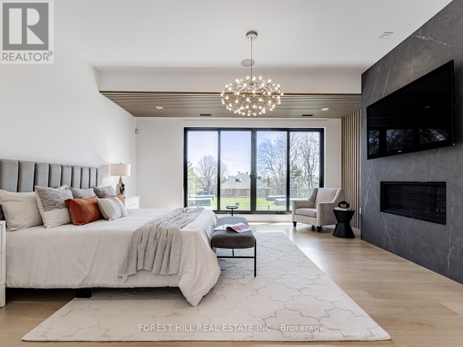 77 Risebrough Avenue, Toronto, Ontario  M2M 2E2 - Photo 33 - C12163442