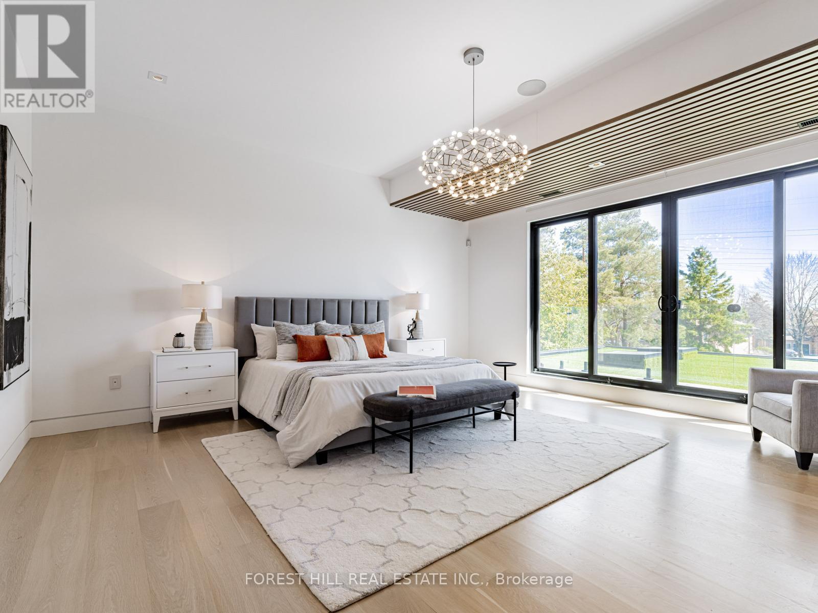 77 Risebrough Avenue, Toronto, Ontario  M2M 2E2 - Photo 34 - C12163442