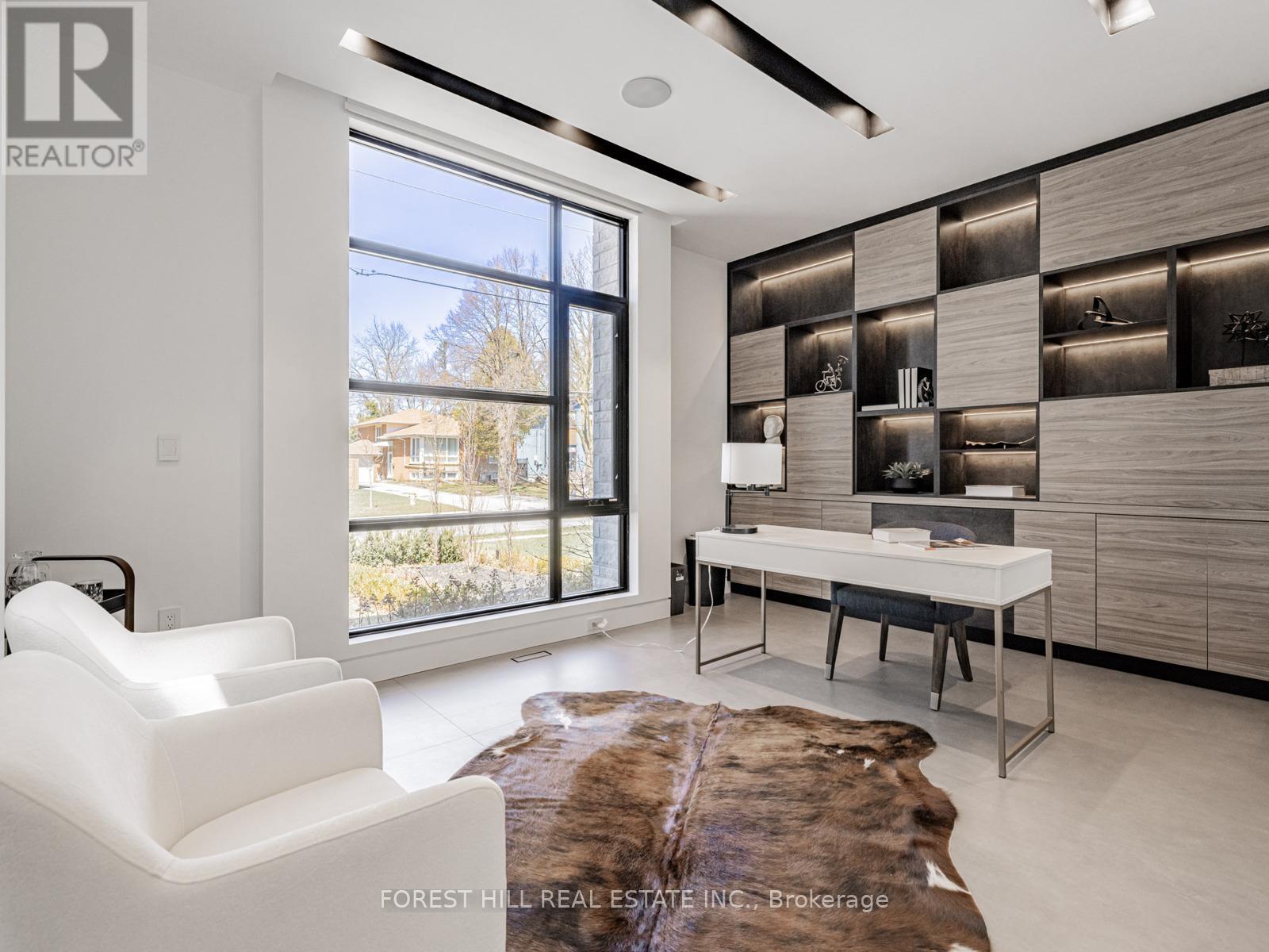 77 Risebrough Avenue, Toronto, Ontario  M2M 2E2 - Photo 4 - C12163442