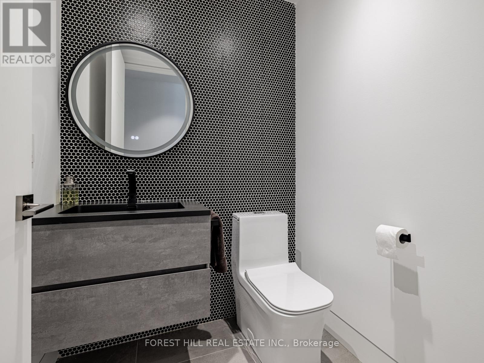 77 Risebrough Avenue, Toronto, Ontario  M2M 2E2 - Photo 41 - C12163442