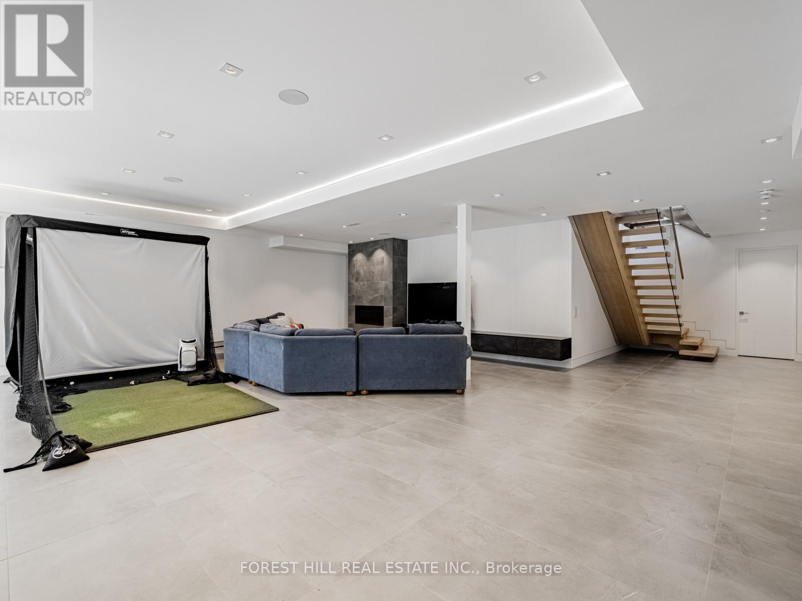 77 Risebrough Avenue, Toronto, Ontario  M2M 2E2 - Photo 43 - C12163442