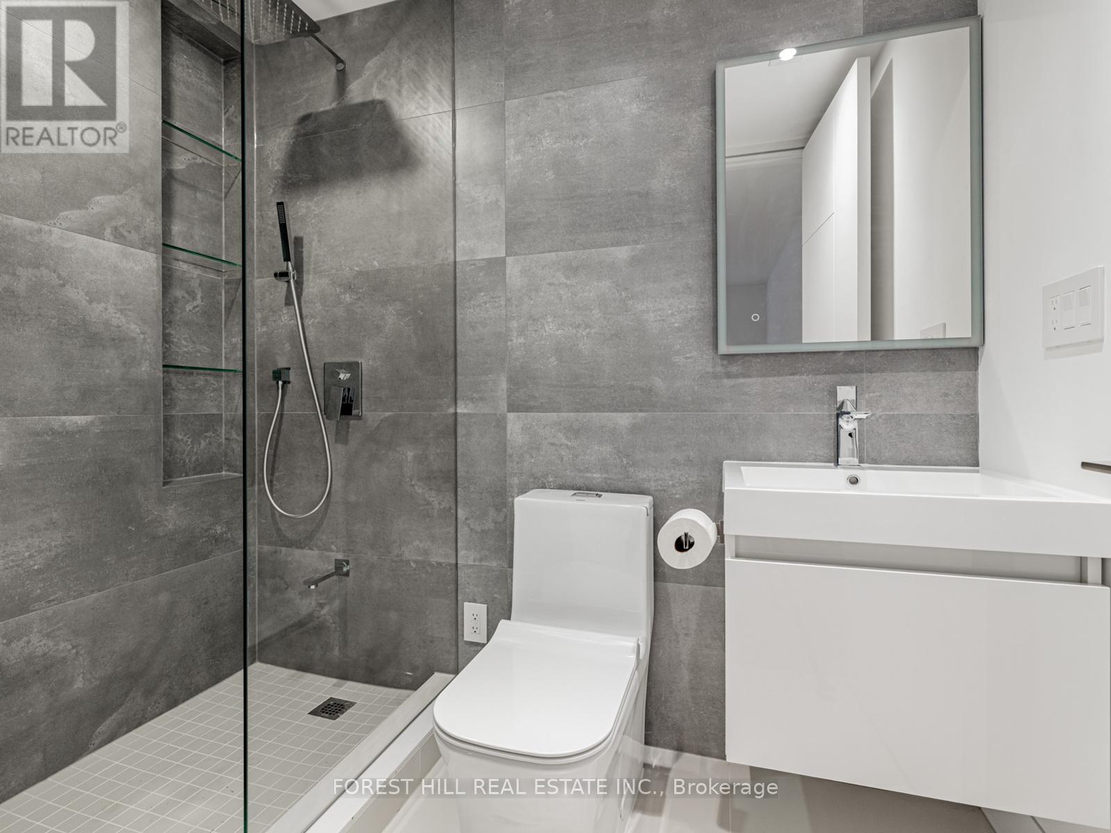 77 Risebrough Avenue, Toronto, Ontario  M2M 2E2 - Photo 45 - C12163442