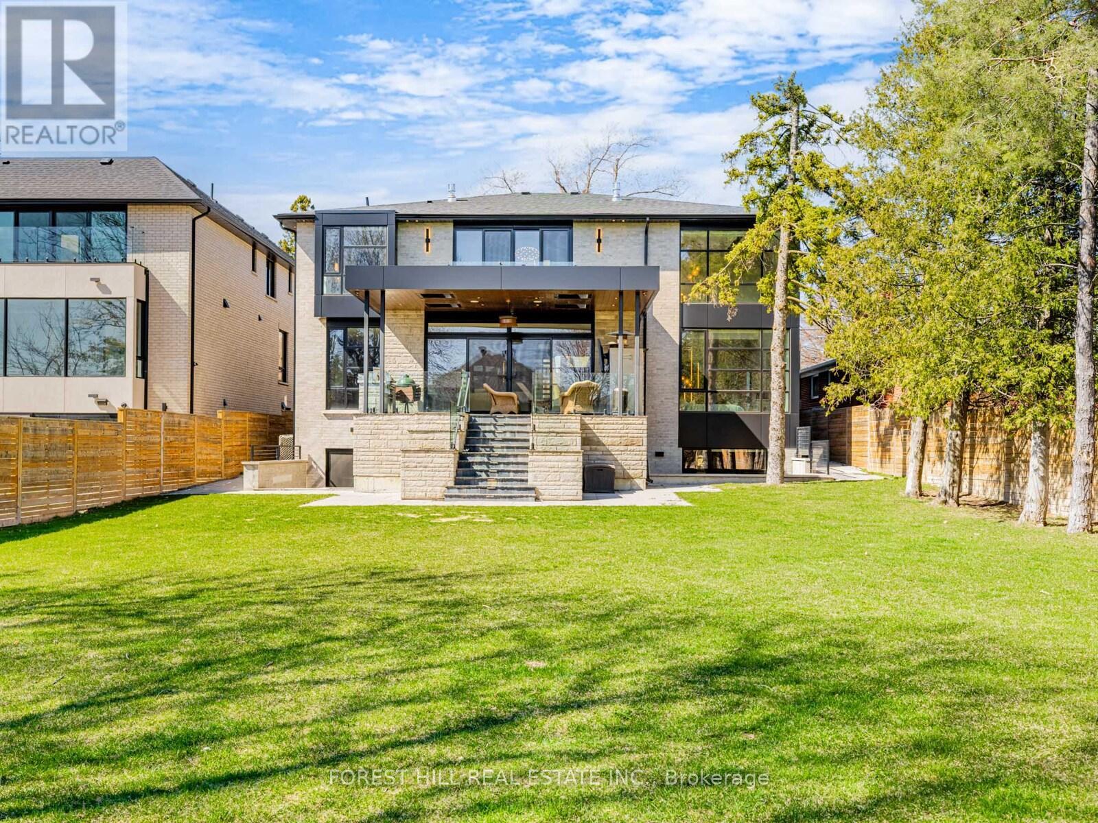 77 Risebrough Avenue, Toronto, Ontario  M2M 2E2 - Photo 50 - C12163442