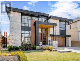 77 RISEBROUGH AVENUE, Toronto, Ontario