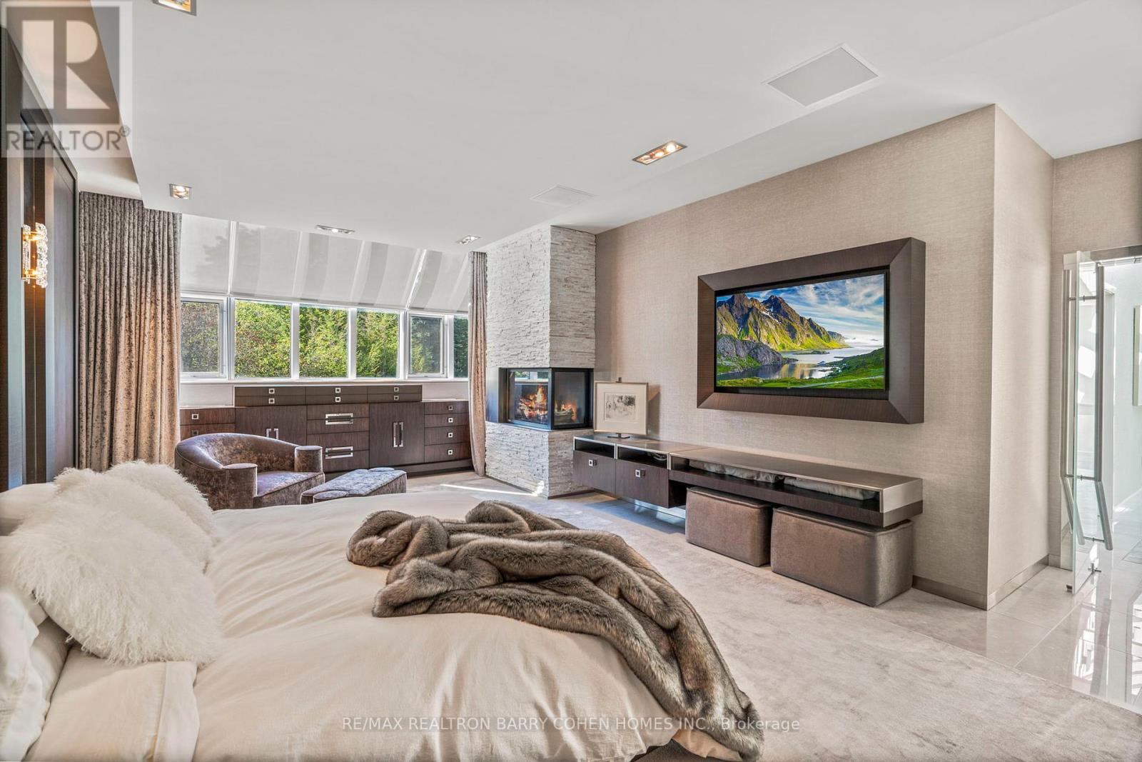 25 Misty Crescent, Toronto, Ontario  M3B 1T2 - Photo 18 - C12163458