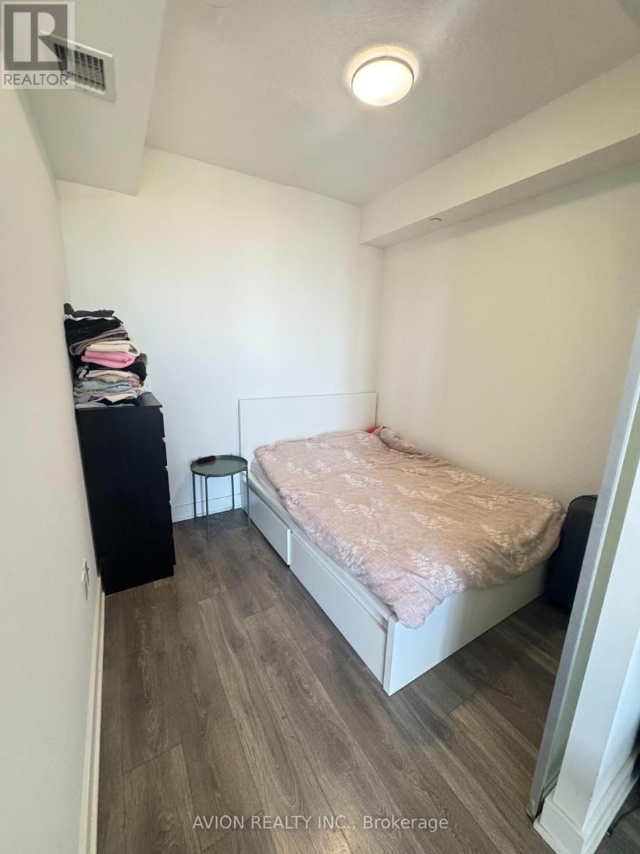 2607 - 89 Mcgill Street, Toronto, Ontario  M5B 1H5 - Photo 19 - C12163474