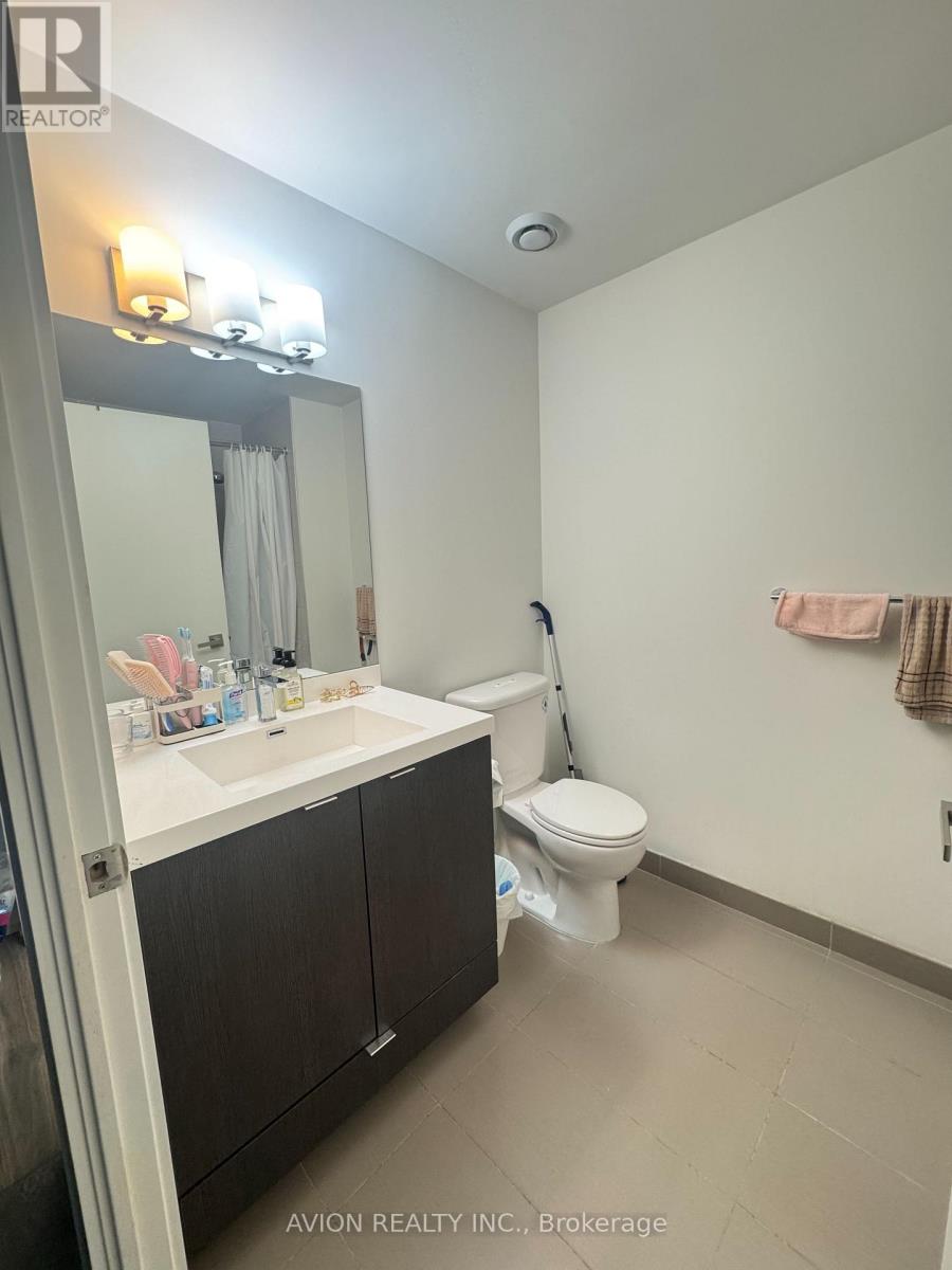 2607 - 89 Mcgill Street, Toronto, Ontario  M5B 1H5 - Photo 20 - C12163474