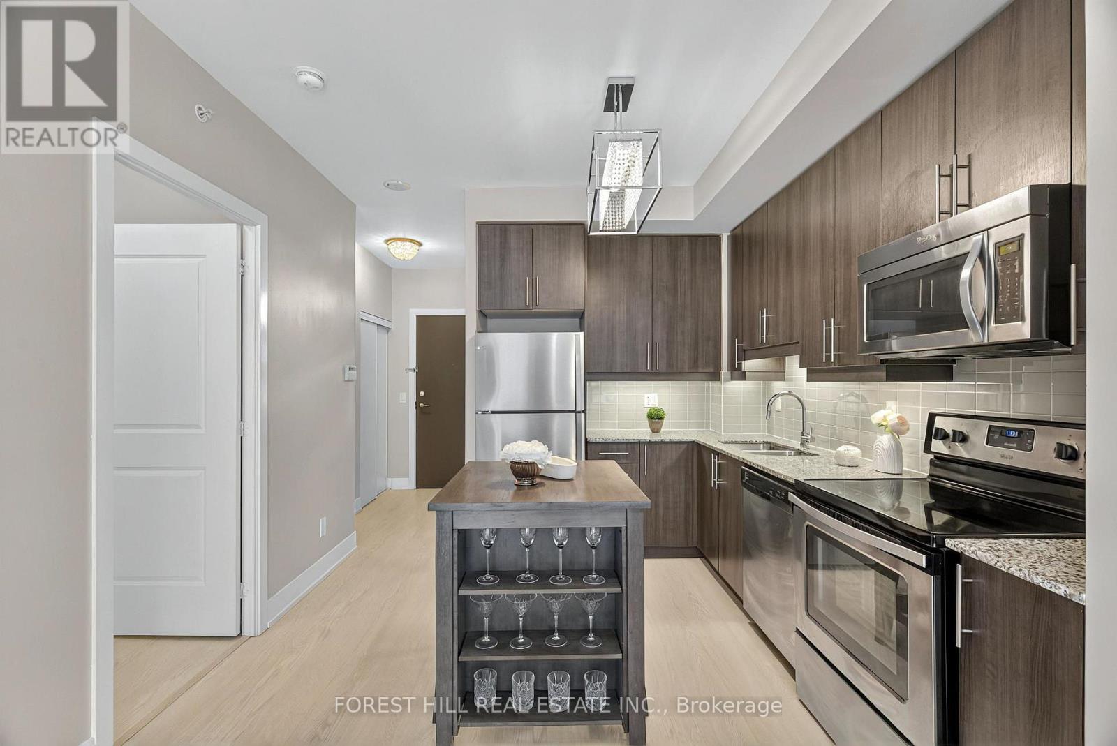 502 - 68 Merton Street, Toronto, Ontario  M4S 1A1 - Photo 10 - C12163518
