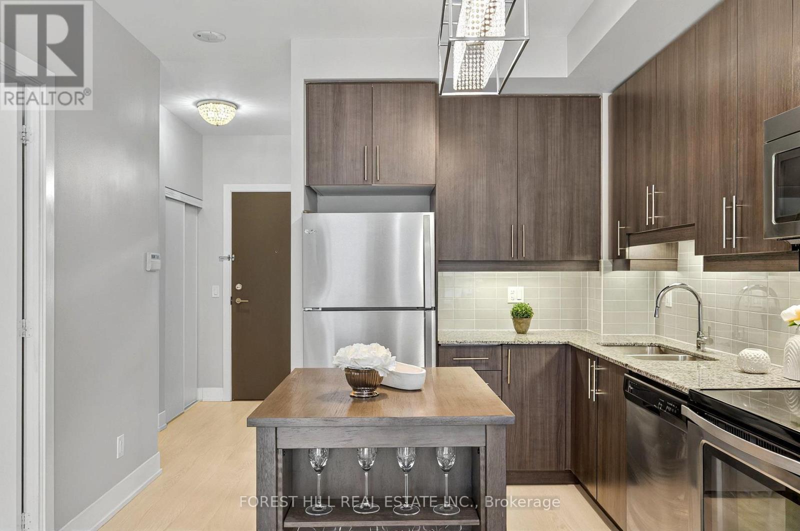 502 - 68 Merton Street, Toronto, Ontario  M4S 1A1 - Photo 11 - C12163518
