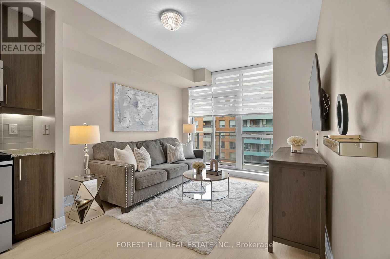 502 - 68 Merton Street, Toronto, Ontario  M4S 1A1 - Photo 12 - C12163518