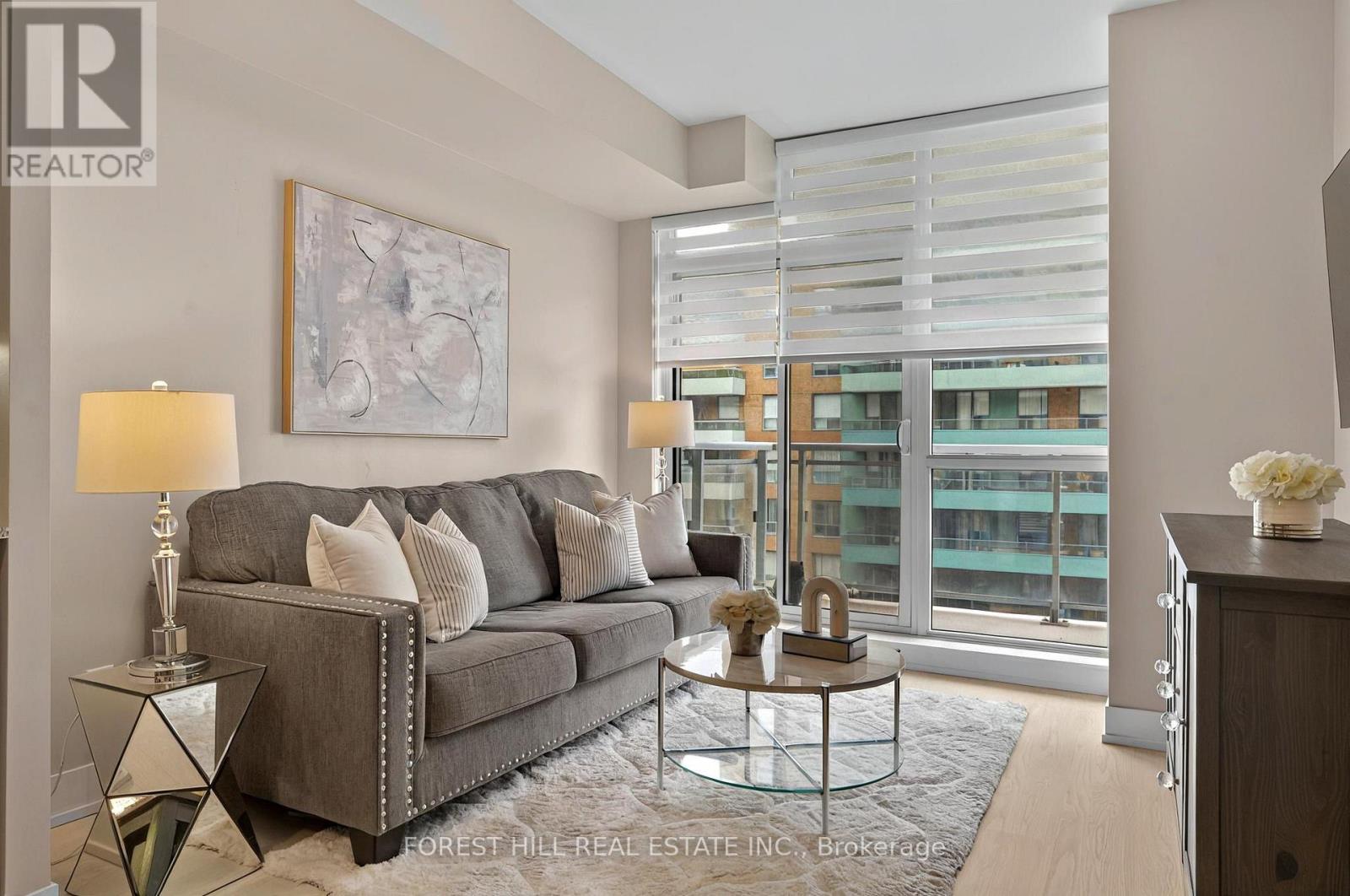 502 - 68 Merton Street, Toronto, Ontario  M4S 1A1 - Photo 13 - C12163518