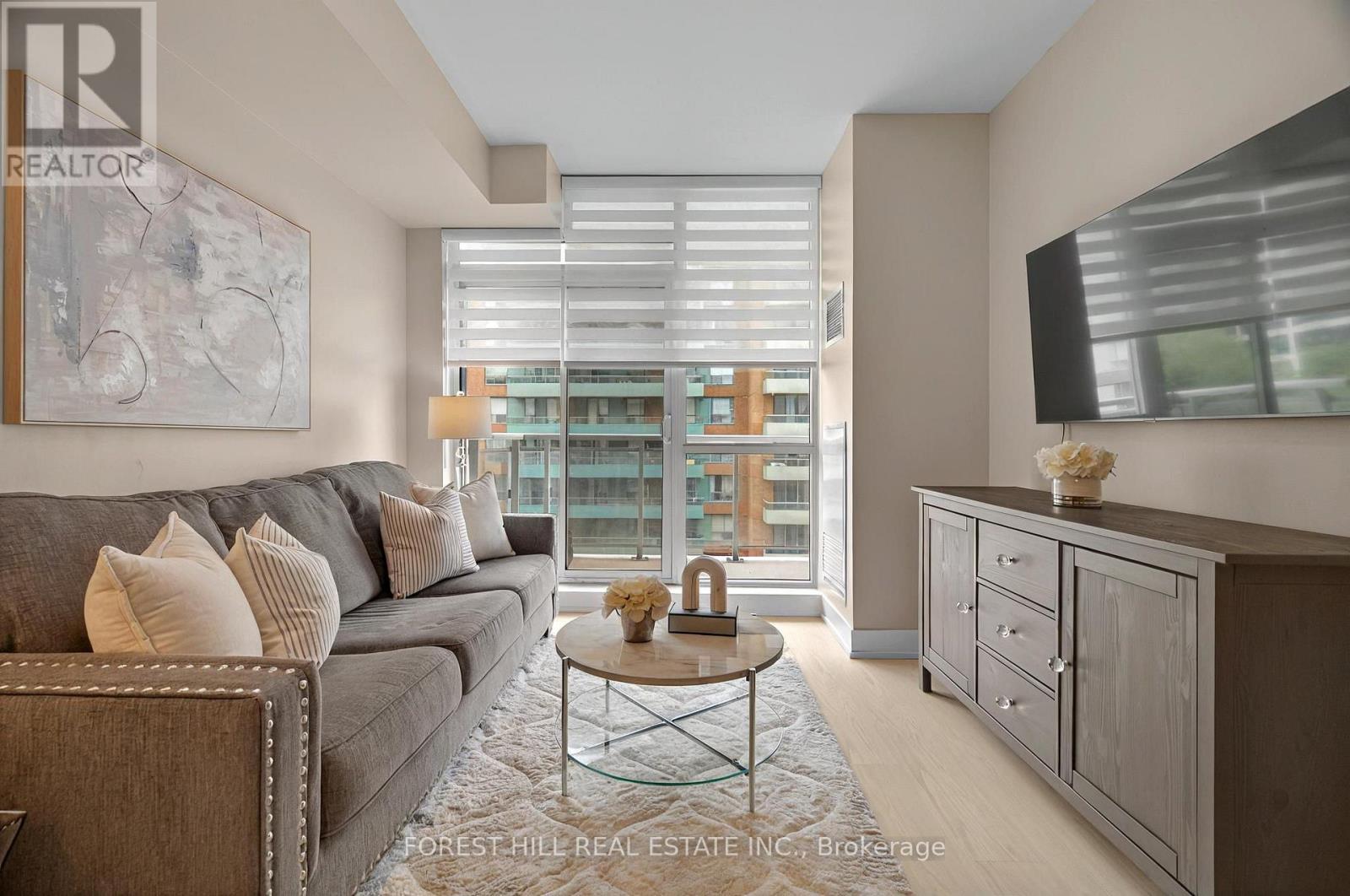 502 - 68 Merton Street, Toronto, Ontario  M4S 1A1 - Photo 14 - C12163518