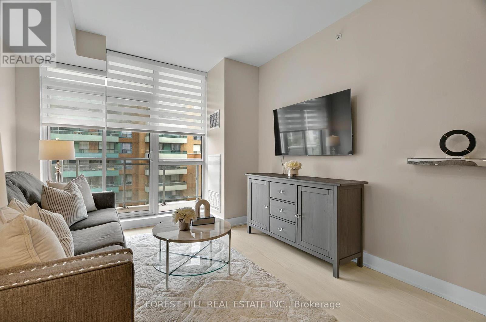 502 - 68 Merton Street, Toronto, Ontario  M4S 1A1 - Photo 15 - C12163518