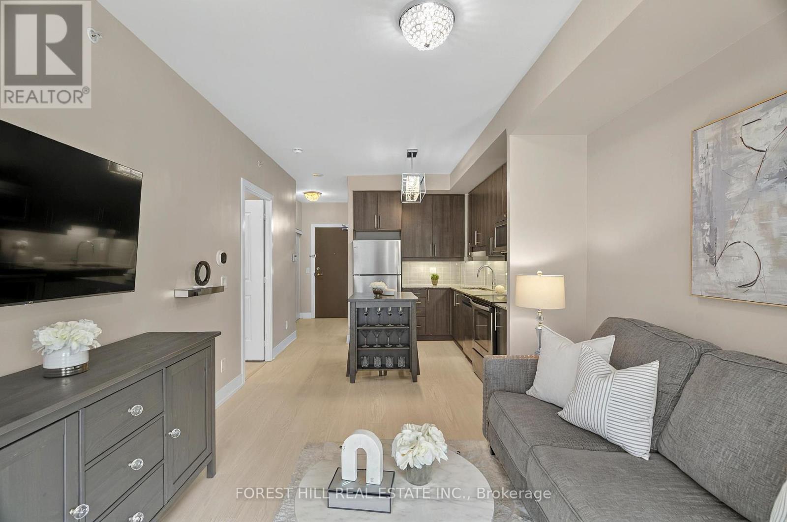 502 - 68 Merton Street, Toronto, Ontario  M4S 1A1 - Photo 16 - C12163518