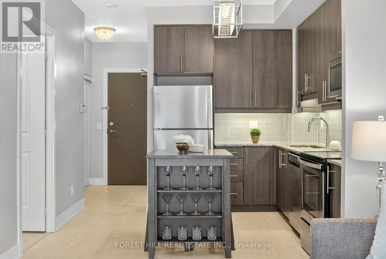 502 - 68 Merton Street, Toronto, Ontario  M4S 1A1 - Photo 17 - C12163518