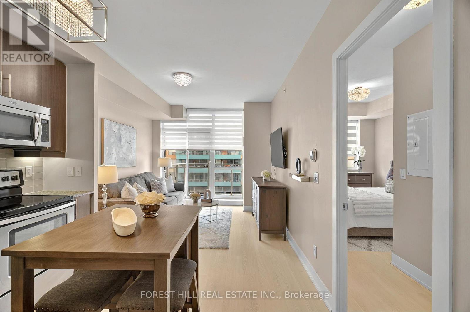502 - 68 Merton Street, Toronto, Ontario  M4S 1A1 - Photo 18 - C12163518