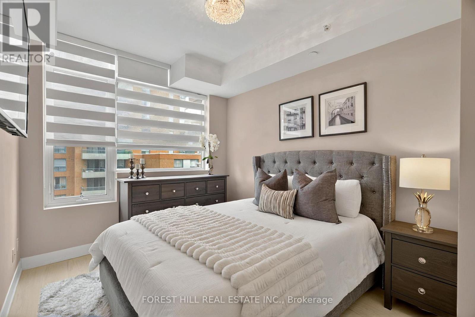 502 - 68 Merton Street, Toronto, Ontario  M4S 1A1 - Photo 19 - C12163518