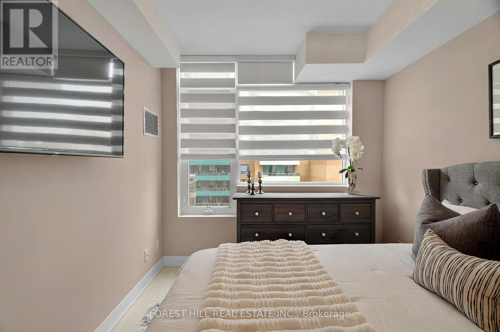 502 - 68 Merton Street, Toronto, Ontario  M4S 1A1 - Photo 20 - C12163518