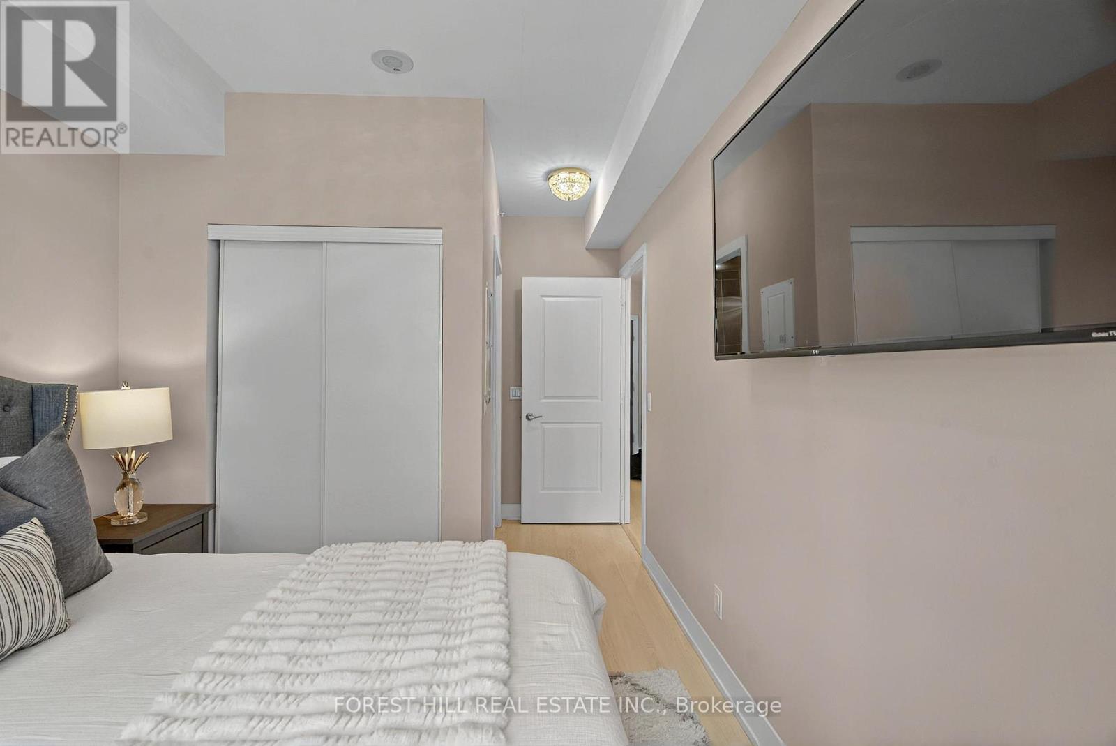 502 - 68 Merton Street, Toronto, Ontario  M4S 1A1 - Photo 21 - C12163518