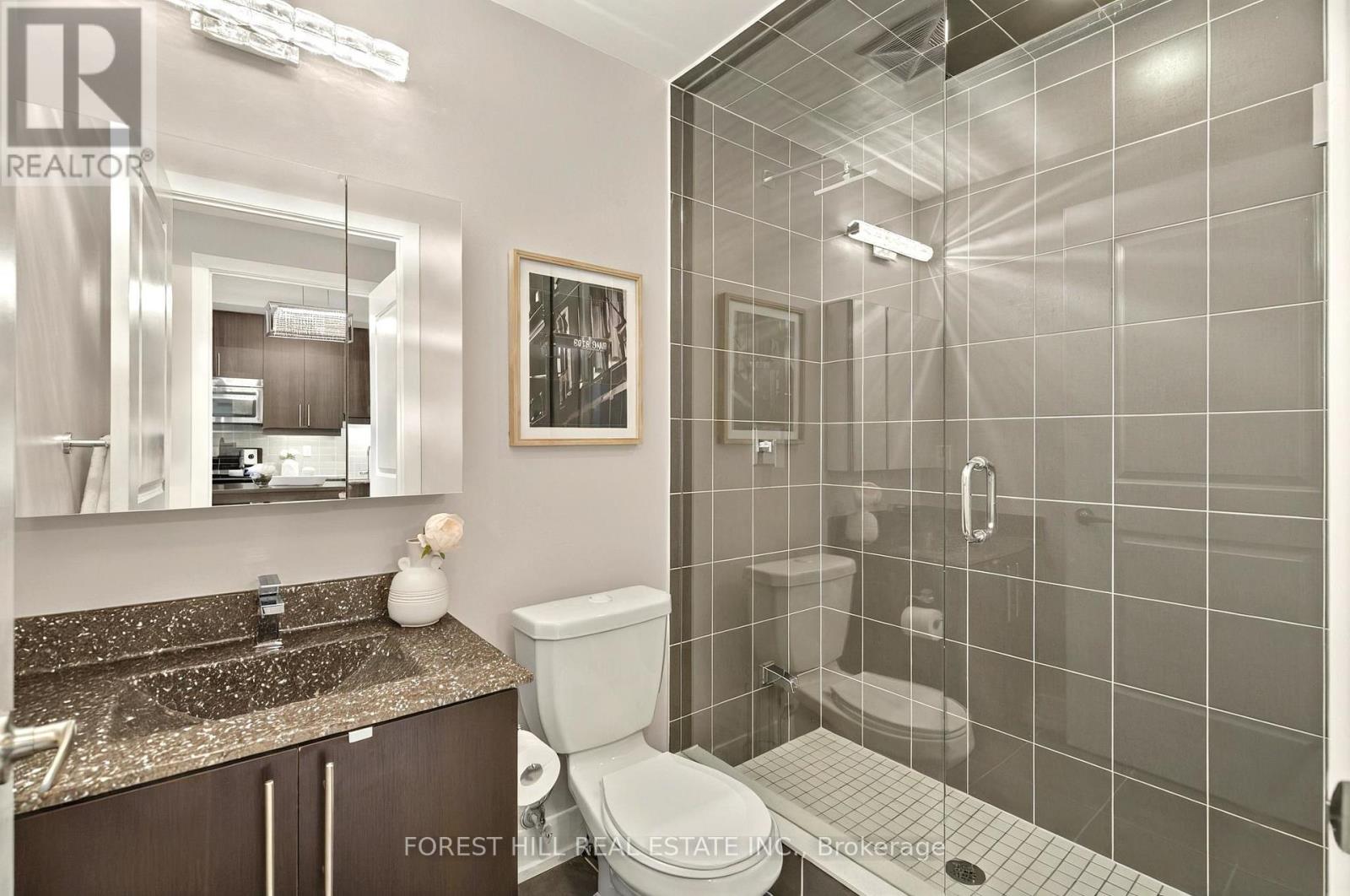 502 - 68 Merton Street, Toronto, Ontario  M4S 1A1 - Photo 22 - C12163518