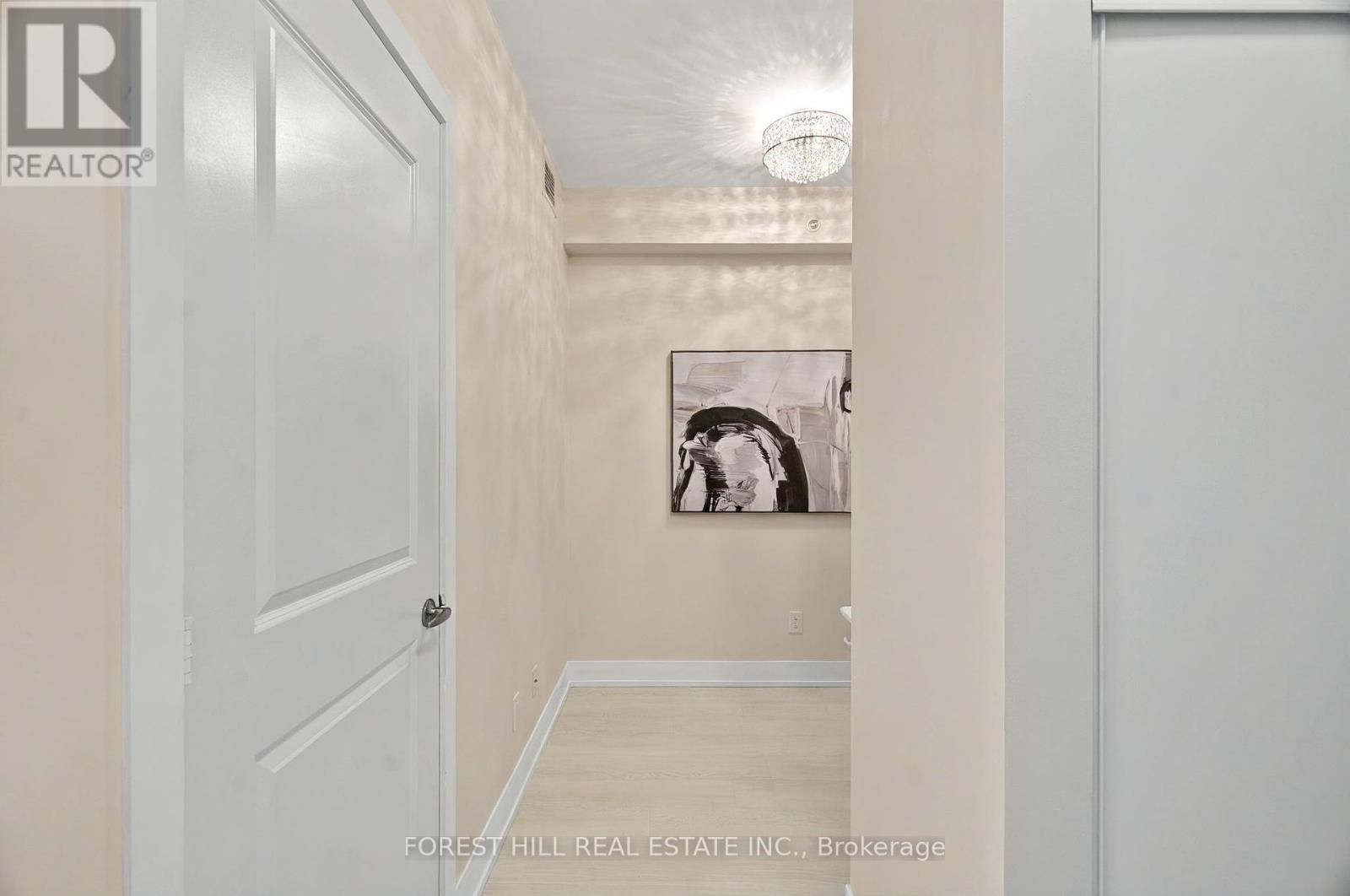 502 - 68 Merton Street, Toronto, Ontario  M4S 1A1 - Photo 24 - C12163518