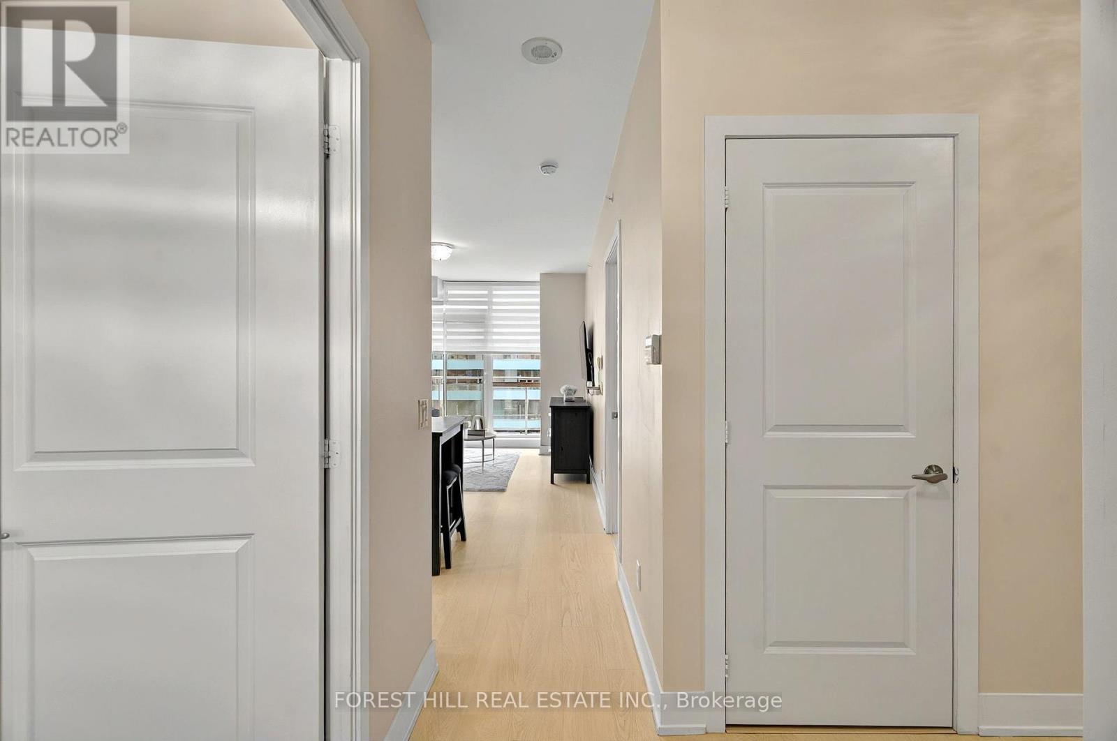 502 - 68 Merton Street, Toronto, Ontario  M4S 1A1 - Photo 27 - C12163518