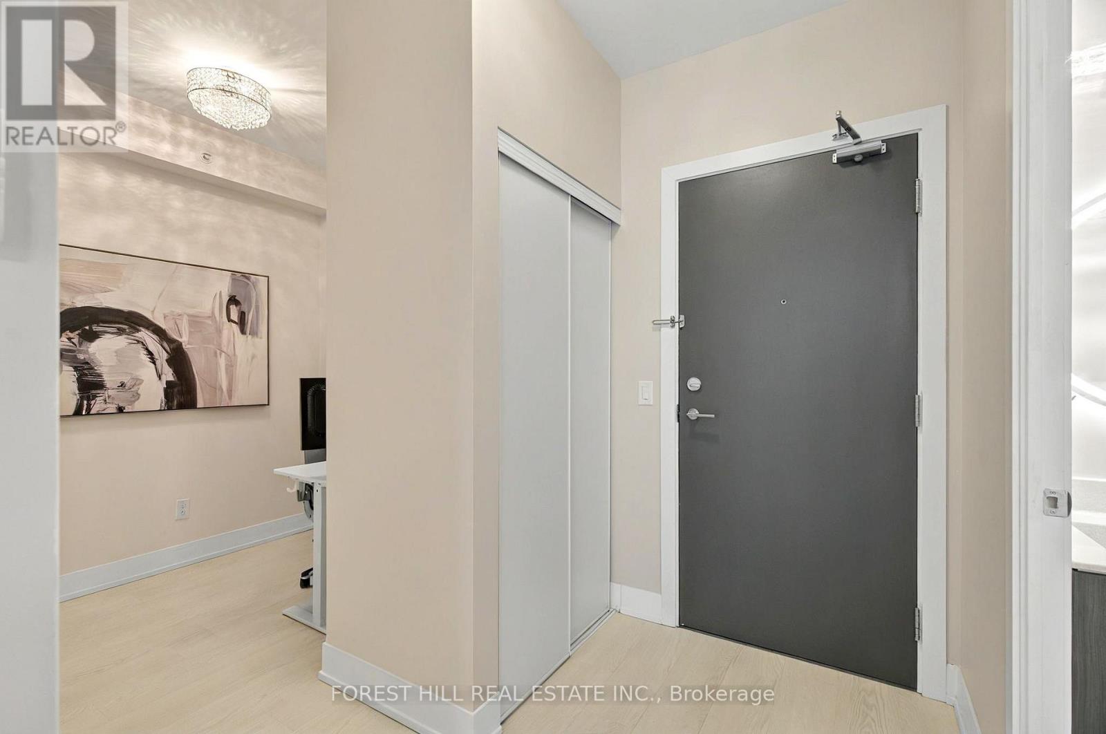 502 - 68 Merton Street, Toronto, Ontario  M4S 1A1 - Photo 3 - C12163518
