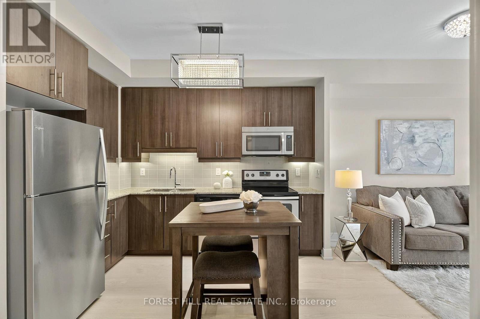 502 - 68 Merton Street, Toronto, Ontario  M4S 1A1 - Photo 6 - C12163518