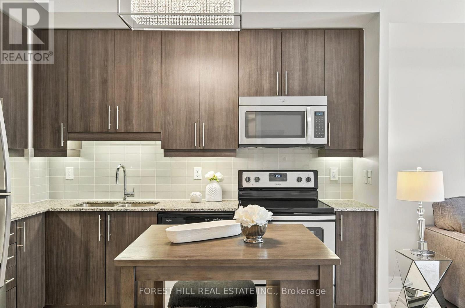 502 - 68 Merton Street, Toronto, Ontario  M4S 1A1 - Photo 7 - C12163518