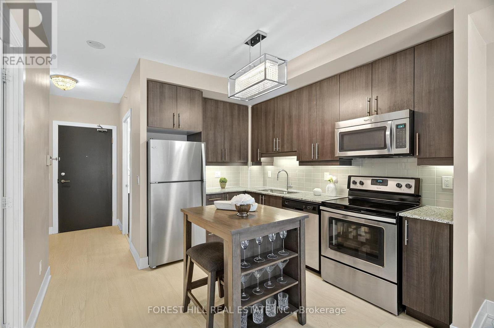 502 - 68 Merton Street, Toronto, Ontario  M4S 1A1 - Photo 8 - C12163518