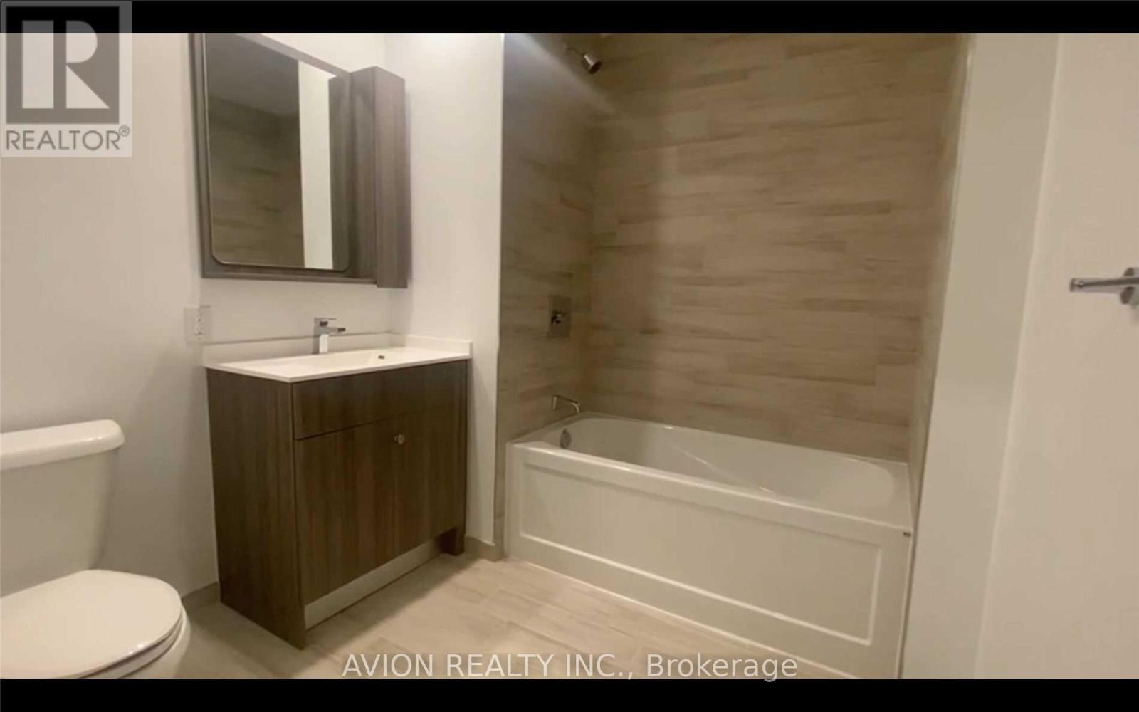501 - 75 Canterbury Place, Toronto, Ontario  M2N 0L2 - Photo 6 - C12163538