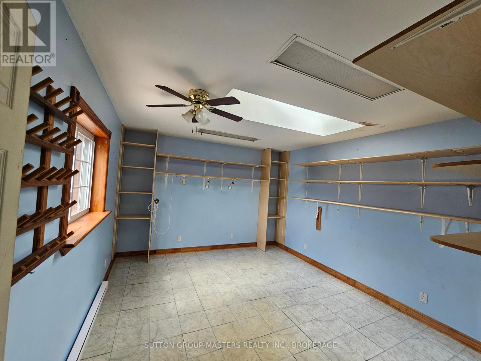 789 Thomas Road, Rideau Lakes, Ontario  K0E 1N0 - Photo 7 - X12163605