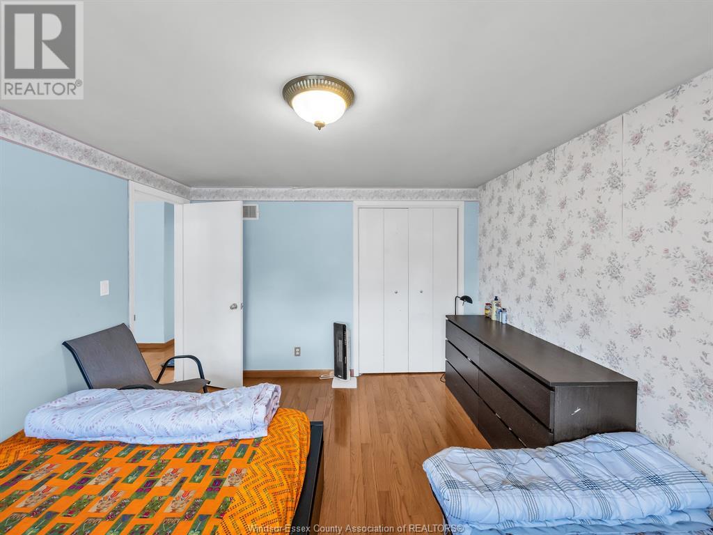 2976 Buttery Court Unit# Upper, Windsor, Ontario  N9E 3W4 - Photo 12 - 25012709