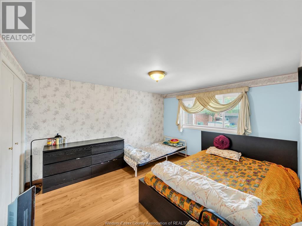 2976 Buttery Court Unit# Upper, Windsor, Ontario  N9E 3W4 - Photo 11 - 25012709