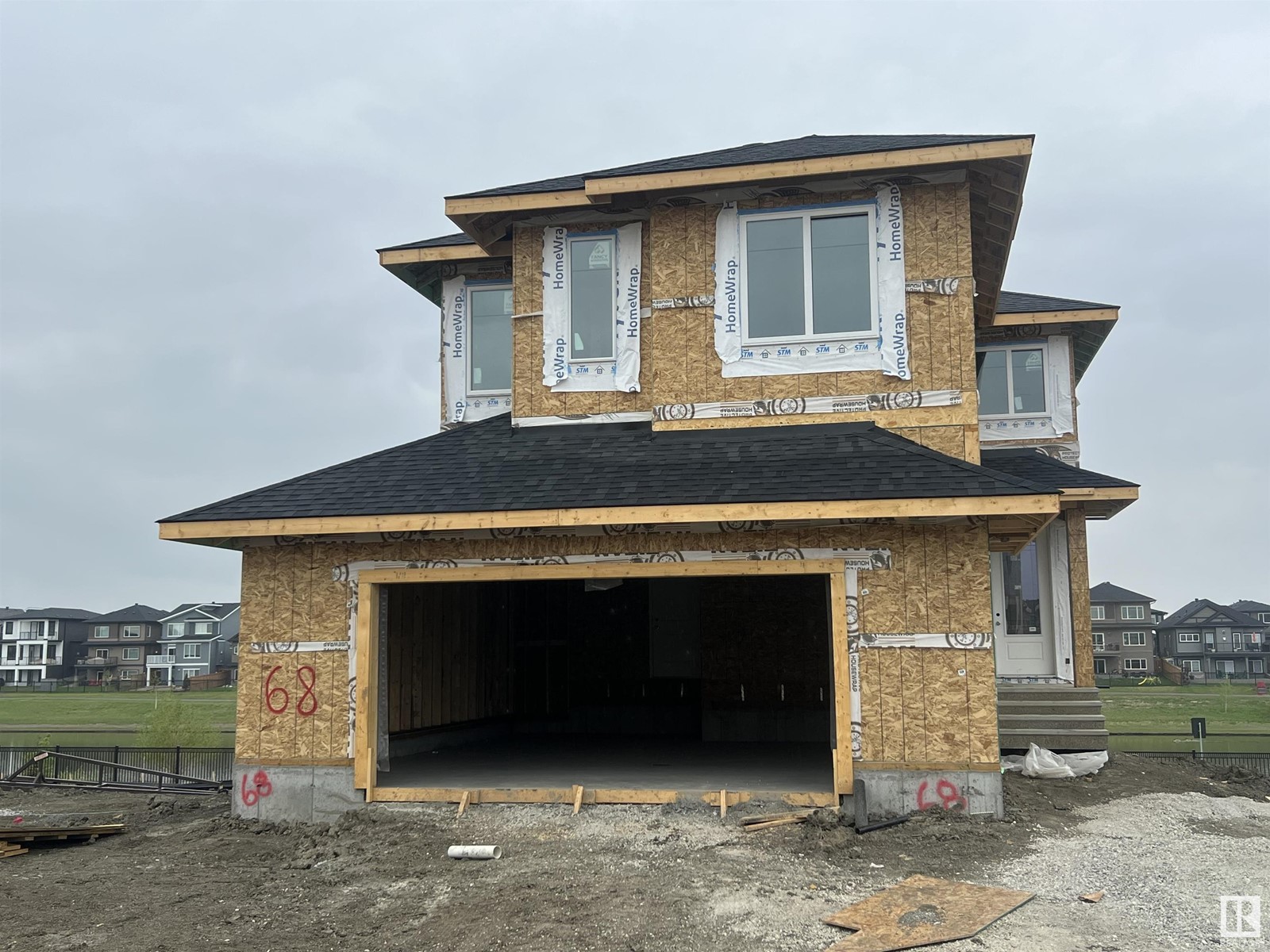 Property at 68 Eldridge PT image 1