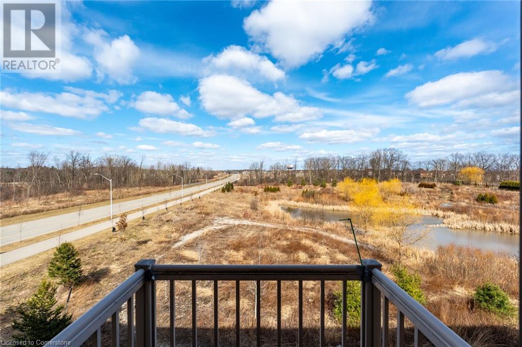 70 Borers Creek Circle, Hamilton, Ontario  L8B 1W3 - Photo 29 - 40725651