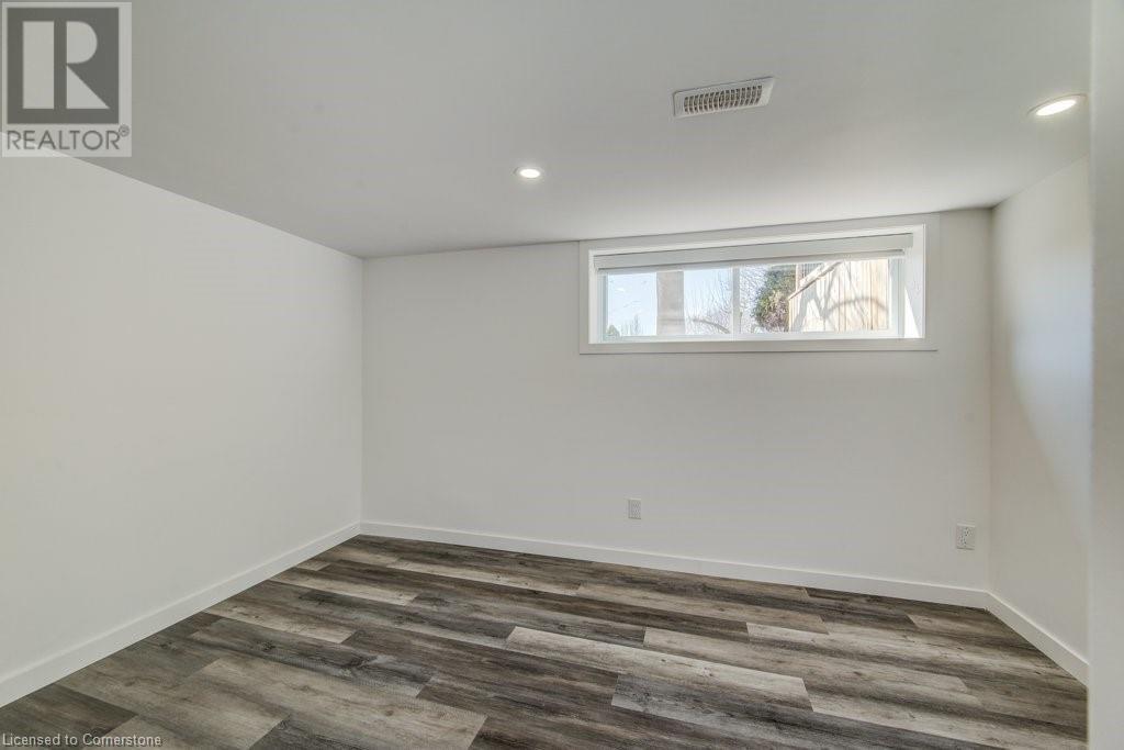 88 Woodhaven Road, Kitchener, Ontario  N2C 1V1 - Photo 31 - 40713679