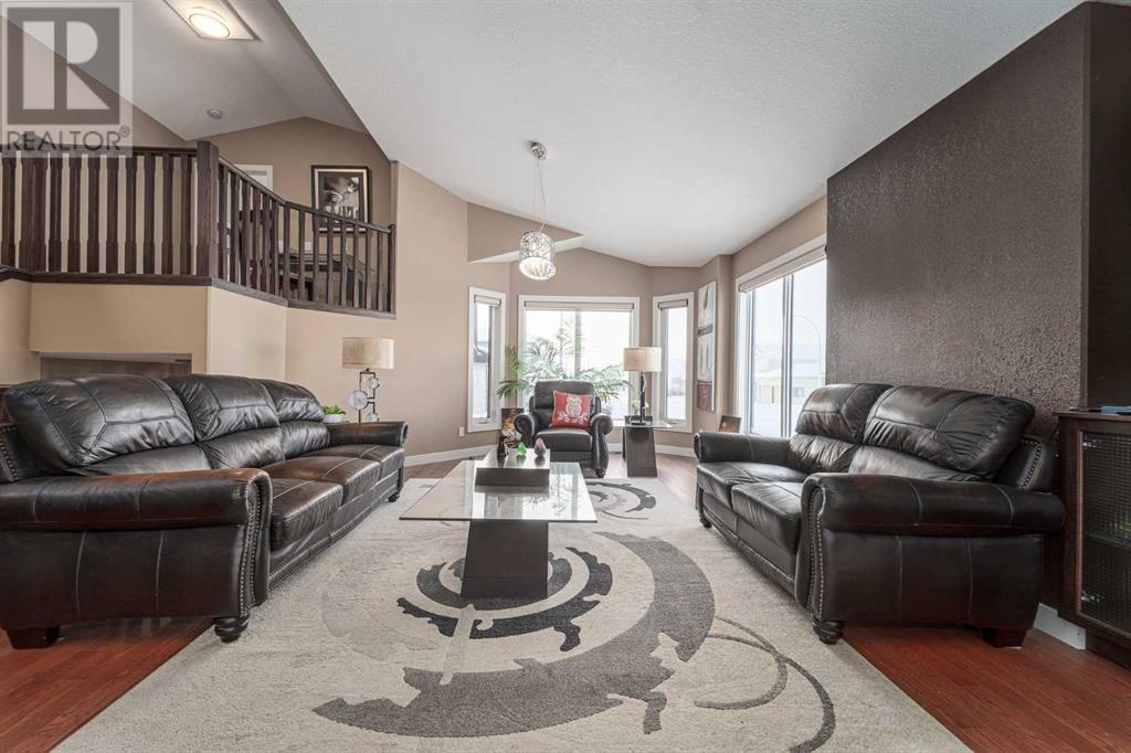 Property at 346 Sixmile Ridge S image 5