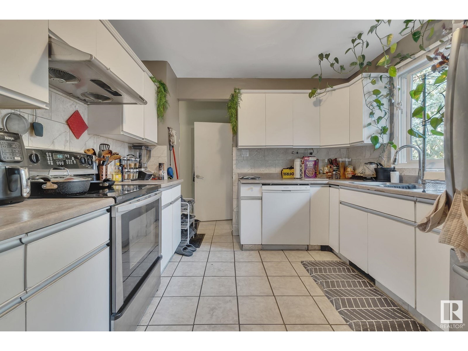 12707 107 Av Nw, Edmonton, Alberta  T5M 1Z7 - Photo 15 - E4437625